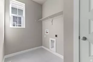 11184 S Fordman Wy, South Jordan, UT 84009 - Photo 13