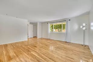 841 E Newbold Cir S, Midvale, UT 84047 - Photo 3