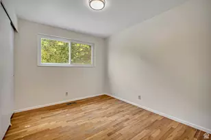 841 E Newbold Cir S, Midvale, UT 84047 - Photo 11