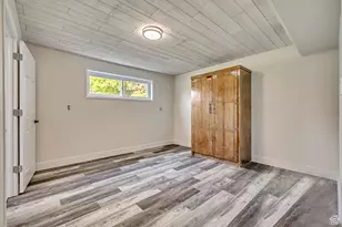 841 E Newbold Cir S, Midvale, UT 84047 - Photo 15