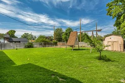 841 E Newbold Cir S, Midvale, UT 84047 - Photo 19