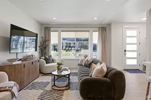 1417 E Rustic Wood Ct, Sandy, UT 84092 - Photo 9