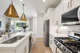 1417 E Rustic Wood Ct, Sandy, UT 84092 - Photo 3