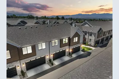 1417 E Rustic Wood Ct, Sandy, UT 84092 - Photo 47