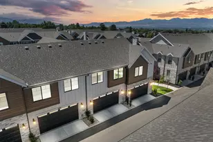 1417 E Rustic Wood Ct, Sandy, UT 84092 - Photo 47