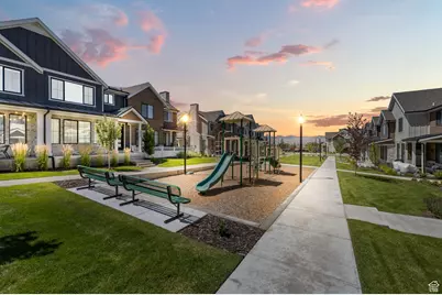 1417 E Rustic Wood Ct, Sandy, UT 84092 - Photo 39