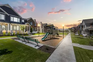 1417 E Rustic Wood Ct, Sandy, UT 84092 - Photo 39