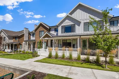 1417 E Rustic Wood Ct, Sandy, UT 84092 - Photo 53