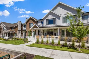 1417 E Rustic Wood Ct, Sandy, UT 84092 - Photo 53