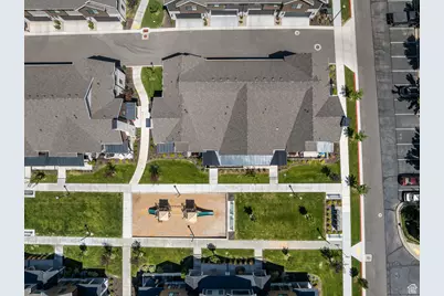 1417 E Rustic Wood Ct, Sandy, UT 84092 - Photo 43