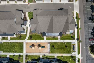 1417 E Rustic Wood Ct, Sandy, UT 84092 - Photo 43