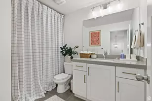 1417 E Rustic Wood Ct, Sandy, UT 84092 - Photo 15