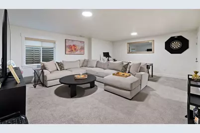 1417 E Rustic Wood Ct, Sandy, UT 84092 - Photo 35