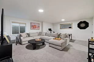 1417 E Rustic Wood Ct, Sandy, UT 84092 - Photo 35