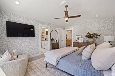 1417 E Rustic Wood Ct, Sandy, UT 84092 - Photo 31