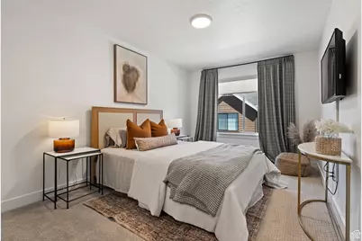 1417 E Rustic Wood Ct, Sandy, UT 84092 - Photo 13