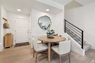 1417 E Rustic Wood Ct, Sandy, UT 84092 - Photo 11