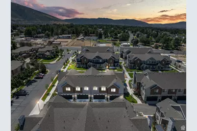 1417 E Rustic Wood Ct, Sandy, UT 84092 - Photo 49