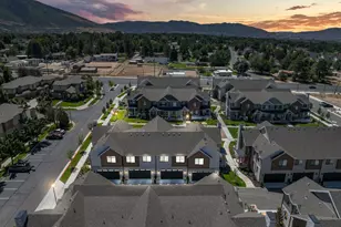 1417 E Rustic Wood Ct, Sandy, UT 84092 - Photo 49