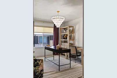 1417 E Rustic Wood Ct, Sandy, UT 84092 - Photo 19