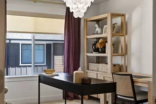 1417 E Rustic Wood Ct, Sandy, UT 84092 - Photo 19