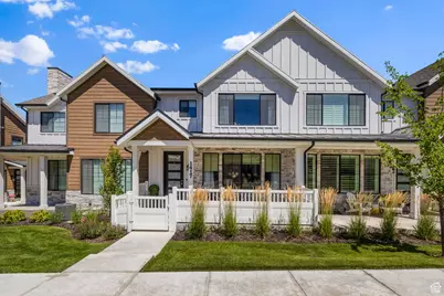 1417 E Rustic Wood Ct, Sandy, UT 84092 - Photo 51