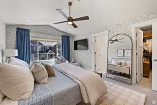 1417 E Rustic Wood Ct, Sandy, UT 84092 - Photo 27