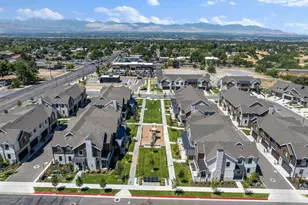 1417 E Rustic Wood Ct, Sandy, UT 84092 - Photo 45