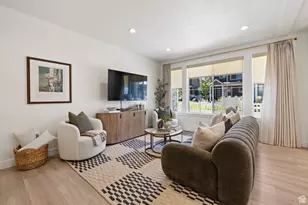 1417 E Rustic Wood Ct, Sandy, UT 84092 - Photo 7