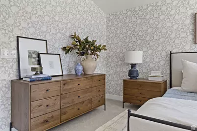 1417 E Rustic Wood Ct, Sandy, UT 84092 - Photo 23