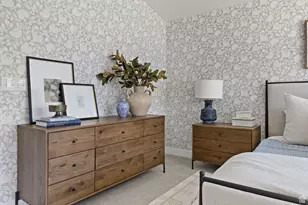 1417 E Rustic Wood Ct, Sandy, UT 84092 - Photo 23