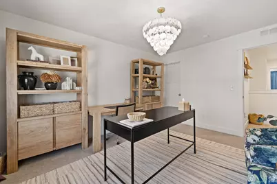 1417 E Rustic Wood Ct, Sandy, UT 84092 - Photo 17