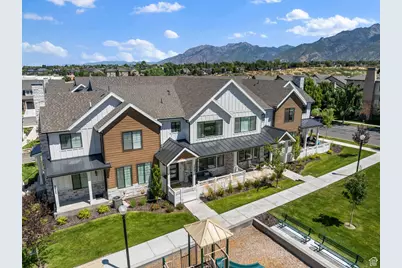 1417 E Rustic Wood Ct, Sandy, UT 84092 - Photo 41