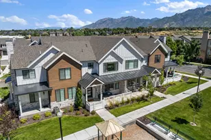 1417 E Rustic Wood Ct, Sandy, UT 84092 - Photo 41