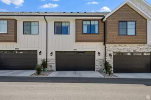 1417 E Rustic Wood Ct, Sandy, UT 84092 - Photo 55