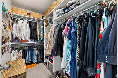 1417 E Rustic Wood Ct, Sandy, UT 84092 - Photo 25