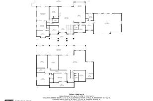 2175 N Dapple Dr, Tooele, UT 84074 - Photo 35