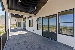 2175 N Dapple Dr, Tooele, UT 84074 - Photo 17