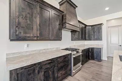 2175 N Dapple Dr, Tooele, UT 84074 - Photo 11