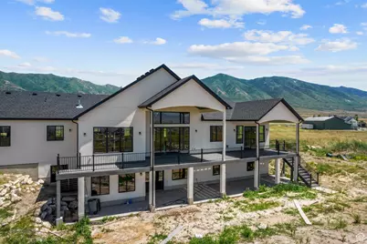 2175 N Dapple Dr, Tooele, UT 84074 - Photo 31