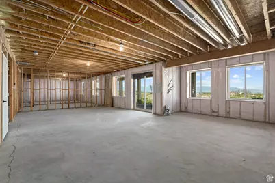 2175 N Dapple Dr, Tooele, UT 84074 - Photo 27