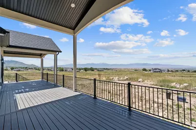 2175 N Dapple Dr, Tooele, UT 84074 - Photo 21