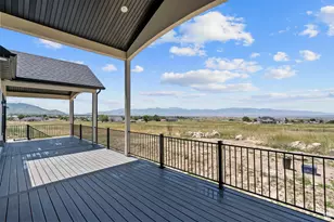 2175 N Dapple Dr, Tooele, UT 84074 - Photo 21