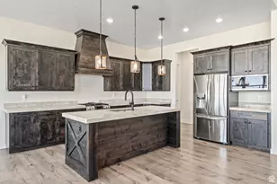 2175 N Dapple Dr, Tooele, UT 84074 - Photo 9