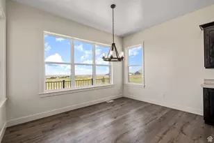 2175 N Dapple Dr, Tooele, UT 84074 - Photo 19