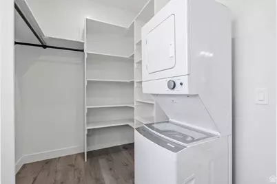 2175 N Dapple Dr, Tooele, UT 84074 - Photo 25