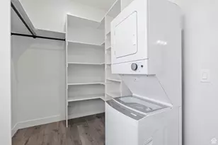 2175 N Dapple Dr, Tooele, UT 84074 - Photo 25