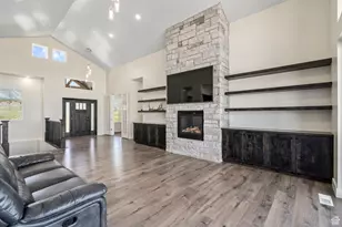 2175 N Dapple Dr, Tooele, UT 84074 - Photo 5