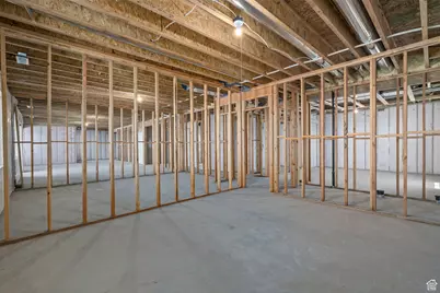 2175 N Dapple Dr, Tooele, UT 84074 - Photo 29