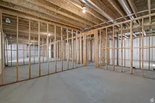 2175 N Dapple Dr, Tooele, UT 84074 - Photo 29